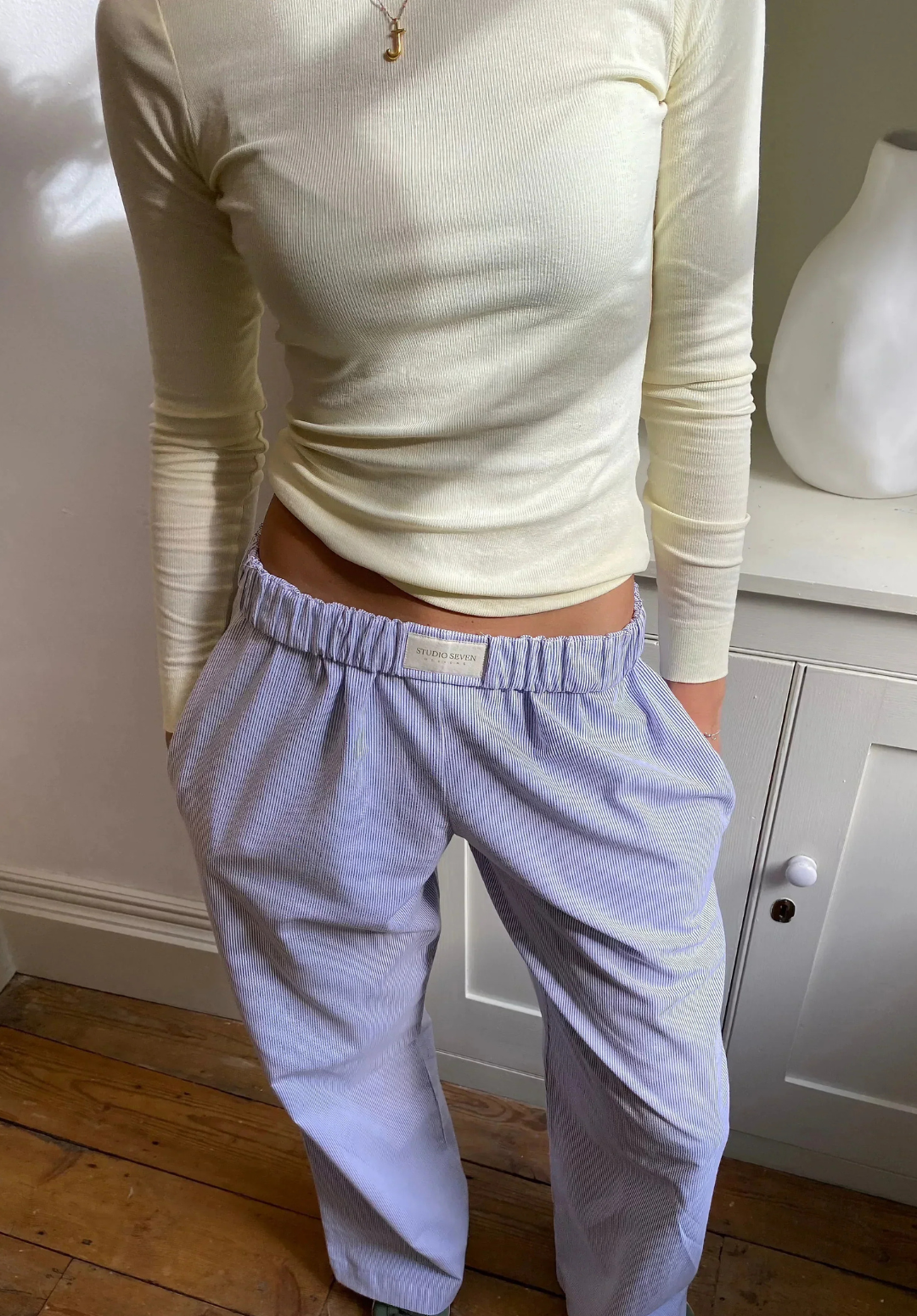 Lightweight Summer Pants Women – Stylish Comfortable Casual Trousers