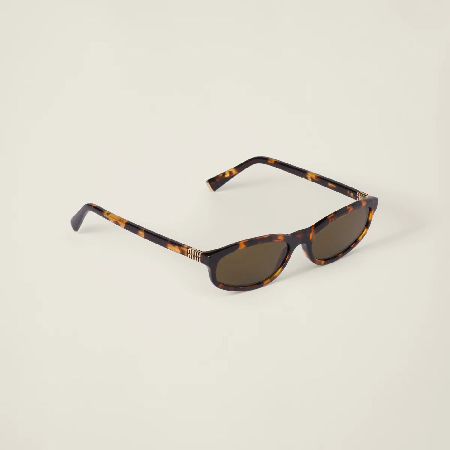 Stylish Sunglasses Women – Trendy UV Protection Shades for Fashion