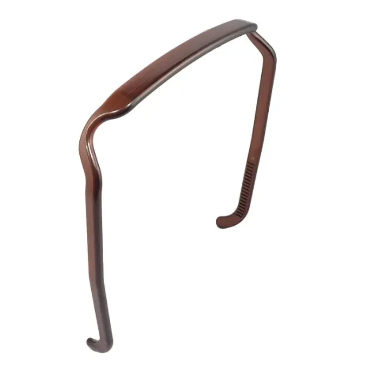 Headband for Women – Sunkissed Style Hair Accessory, Soft Fabric, Summer Fashion