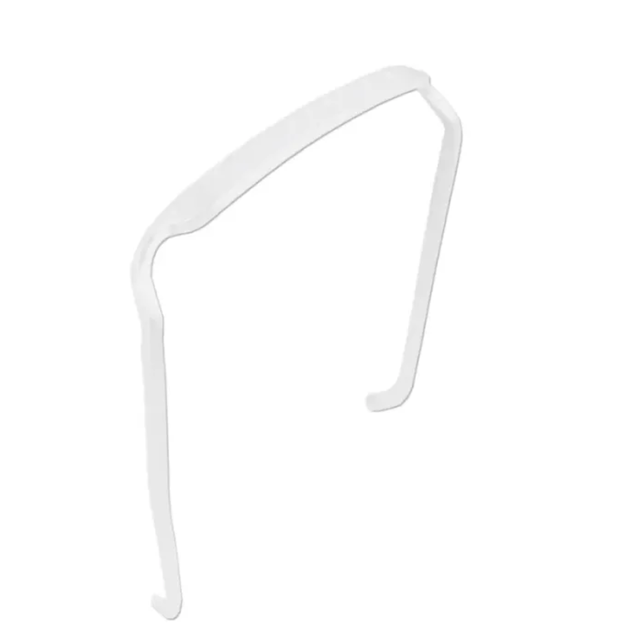 Headband for Women – Sunkissed Style Hair Accessory, Soft Fabric, Summer Fashion