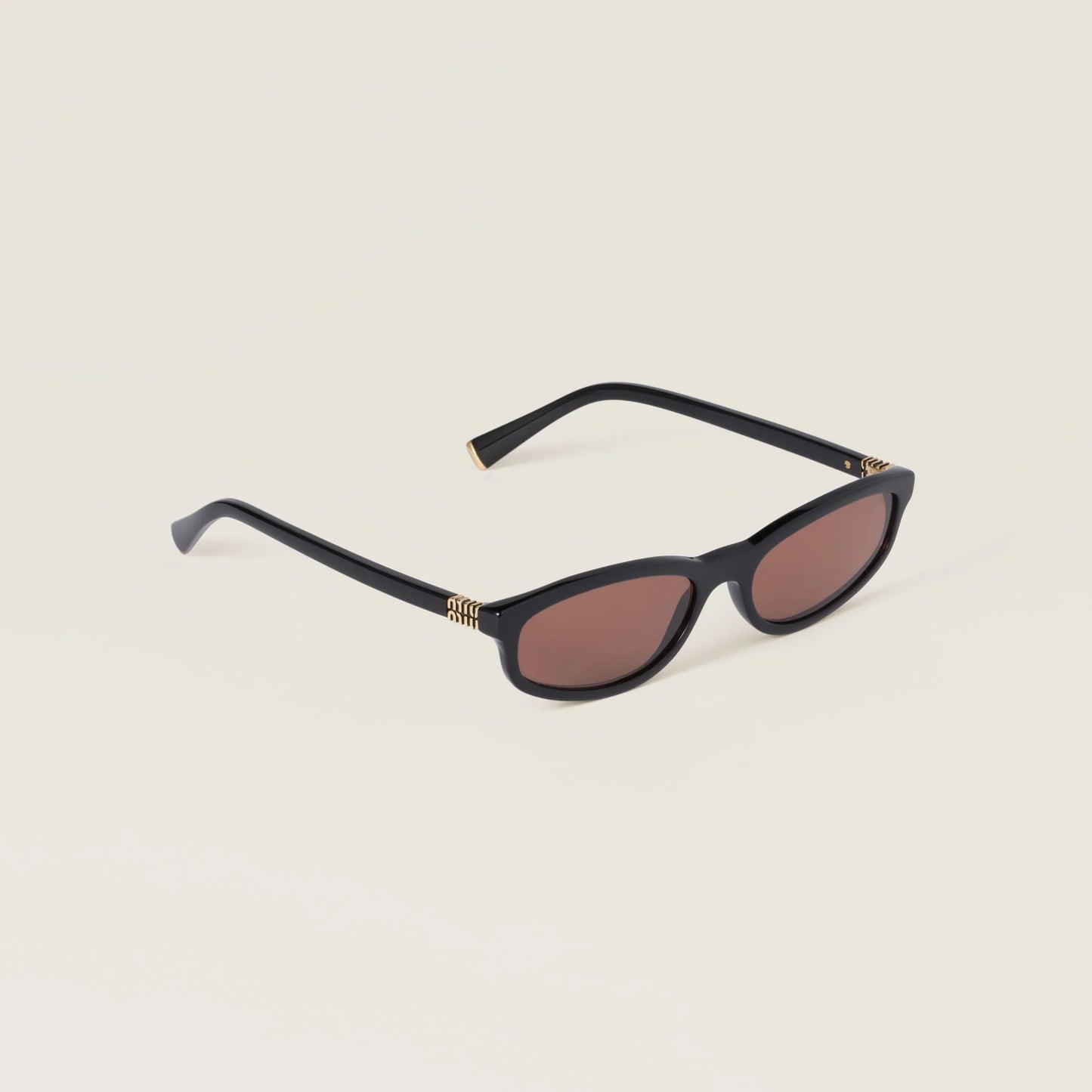 Stylish Sunglasses Women – Trendy UV Protection Shades for Fashion