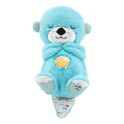 Energy Plushies Soft - Relief Doll
