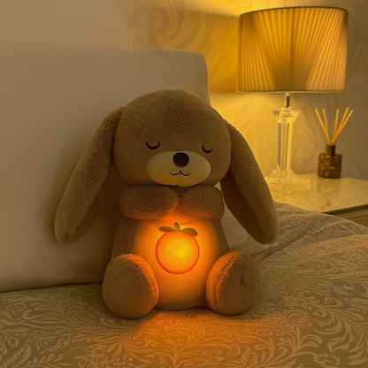 Energy Plushies - Big Stress Relief