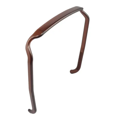Headband for Women – Sunkissed Style Hair Accessory, Soft Fabric, Summer Fashion