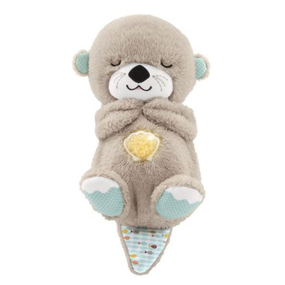 Energy Plushies Soft - Relief Doll