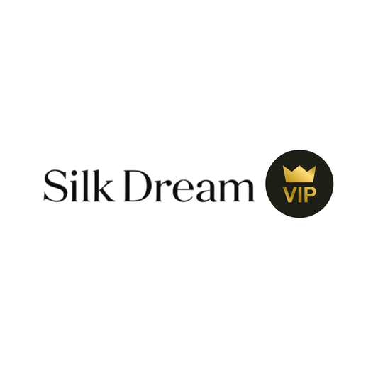 VIP Membership